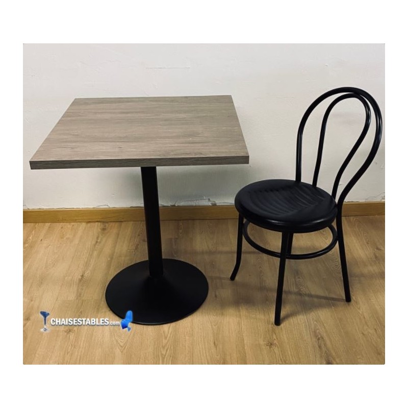 Silla MOD113