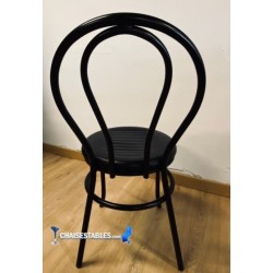 Silla MOD113