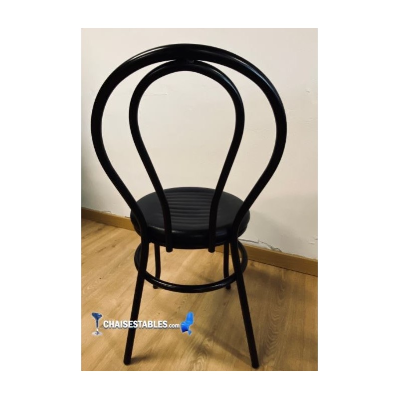 Silla MOD113