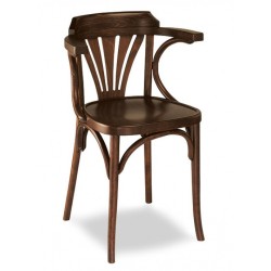 Sillon BISTRO