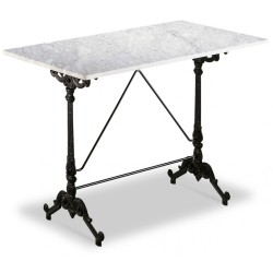 Mesa PARISINA-R