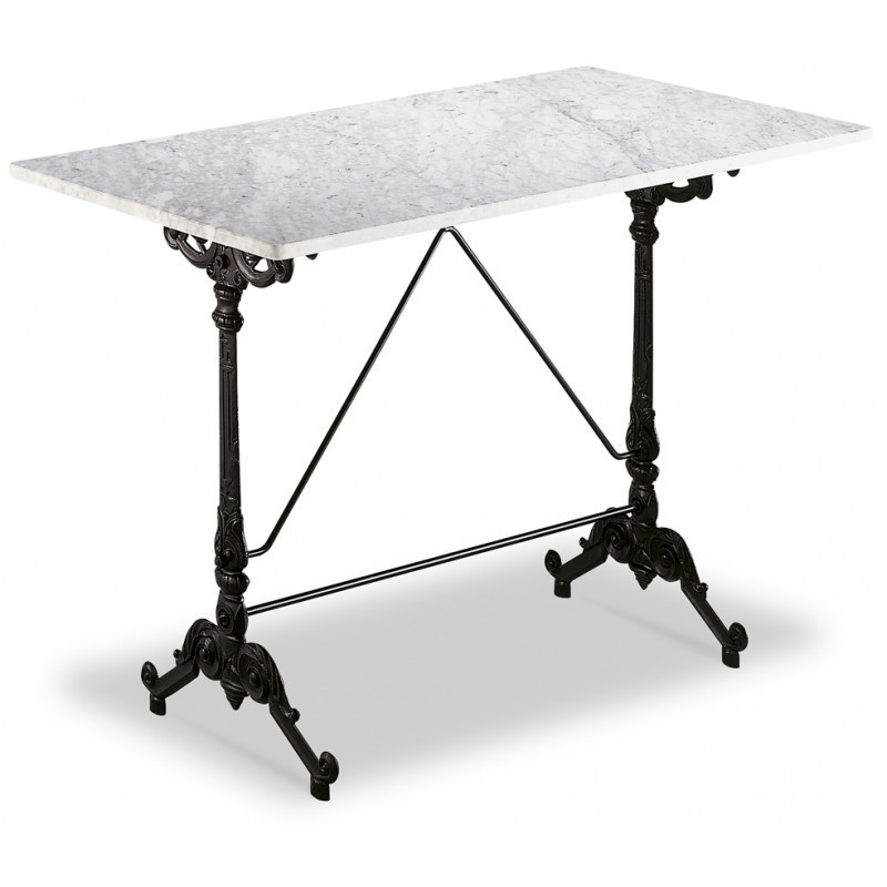 Mesa PARISINA-R