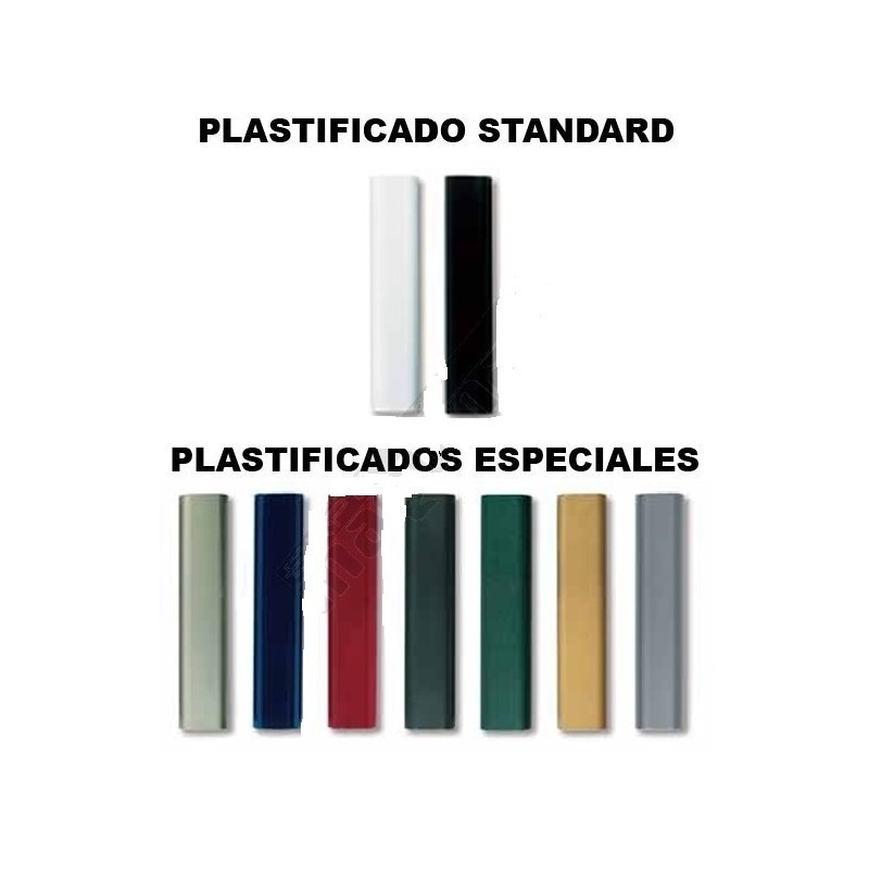 Mesa PARISINA-R