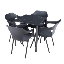 Fauteuil VIVO pas cher. Acheter Fauteuils de terrasse Fauteuil VIVO