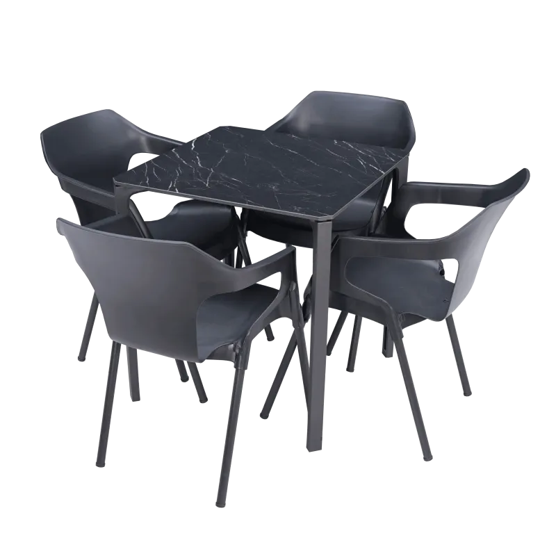 Fauteuil VIVO pas cher. Acheter Fauteuils de terrasse Fauteuil VIVO