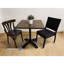 Mesa BARCELONA 4-P
