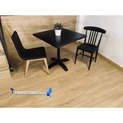 Mesa BARCELONA 4-P