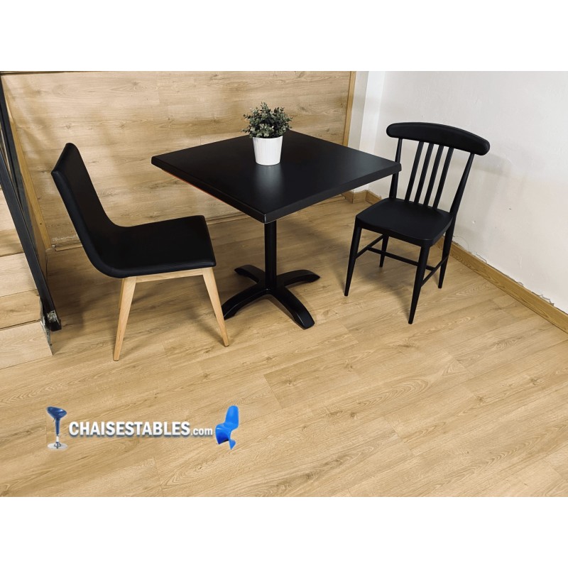 Mesa BARCELONA 4-P