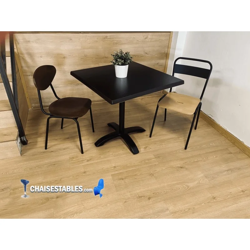Mesa BARCELONA 4-P