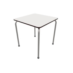 Table VIVO POUR HOTELLERIE PAS CHER pas cher. Acheter Tables extéri...