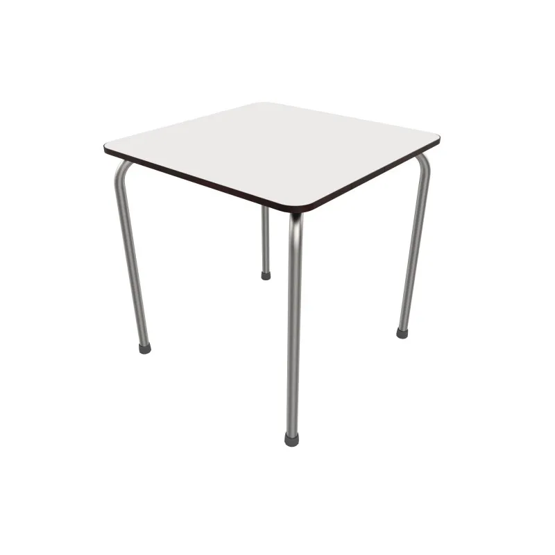 Table VIVO POUR HOTELLERIE PAS CHER pas cher. Acheter Tables extéri...