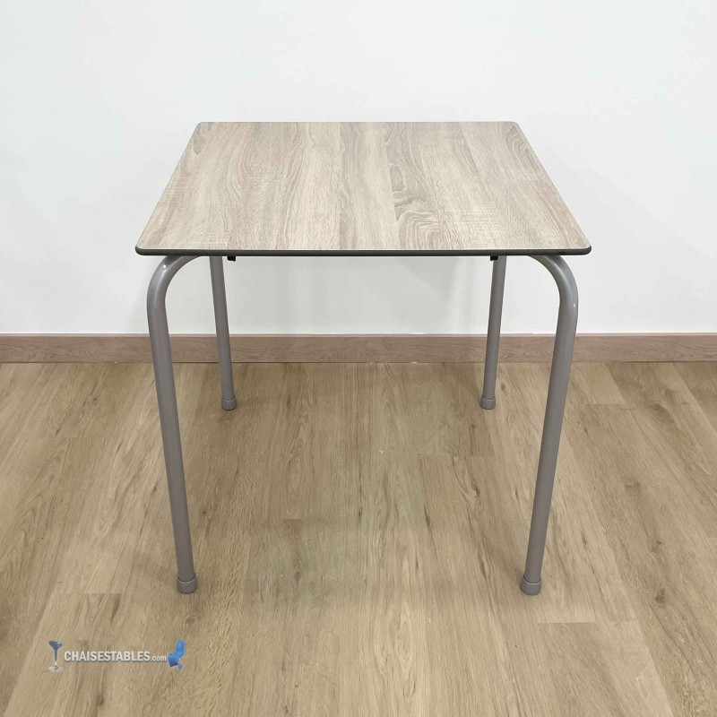 Table VIVO POUR HOTELLERIE PAS CHER pas cher. Acheter Tables extéri...