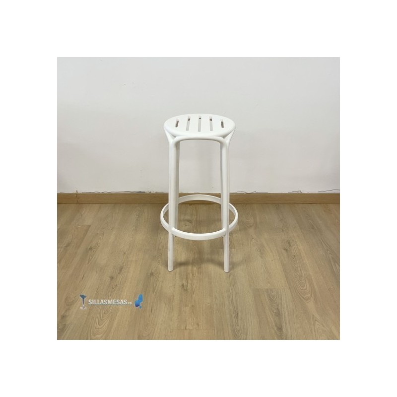 Taburete RON