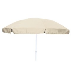 PARASOL P1011