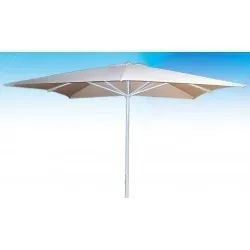 PARASOL P1015