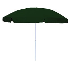 PARASOL P1022