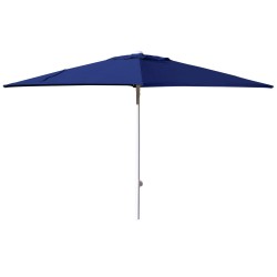 PARASOL P1069