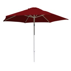 PARASOL P5011