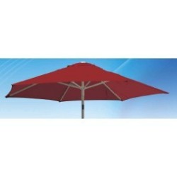 PARASOL P5011