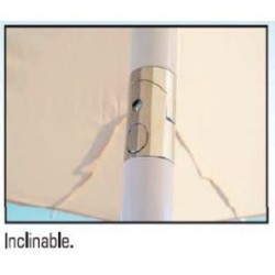 PARASOL P5011