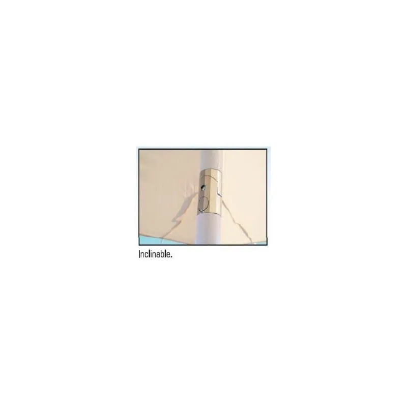 PARASOL P5011