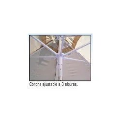 PARASOL P5011