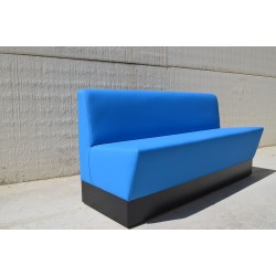 Sofa KALIMA