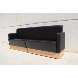Sofa KALIMA