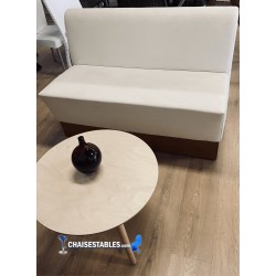 Sofa KALIMA