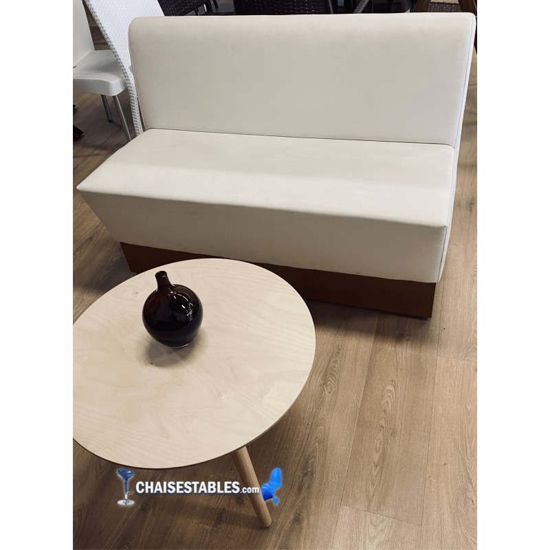 Sofa KALIMA