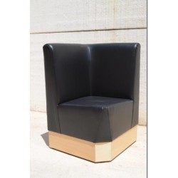 Sofa KALIMA