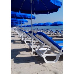 Parasol P5010