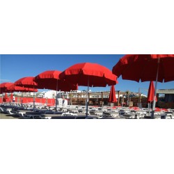 Parasol P5010