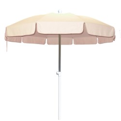 Parasol P5001