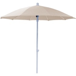Parasol P5003