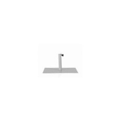 Base parasol S1011 pas cher. Acheter Parasols pour terrasses Base ...