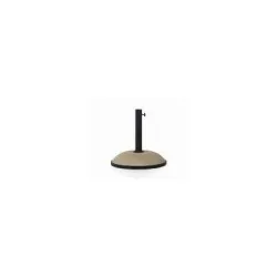 Base parasol S1008 pas cher. Acheter Parasols pour terrasses Base ...