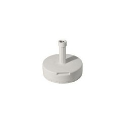 Base de parasol S1003 pas cher. Acheter Parasols pour terrasses Ba...