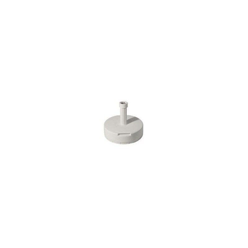 Base de parasol S1003 pas cher. Acheter Parasols pour terrasses Ba...
