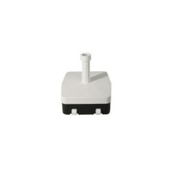 Base parasol S1006 pas cher. Acheter Parasols pour terrasses Base ...