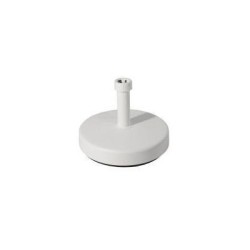 Base parasol S1001 pas cher. Acheter Parasols pour terrasses Base ...