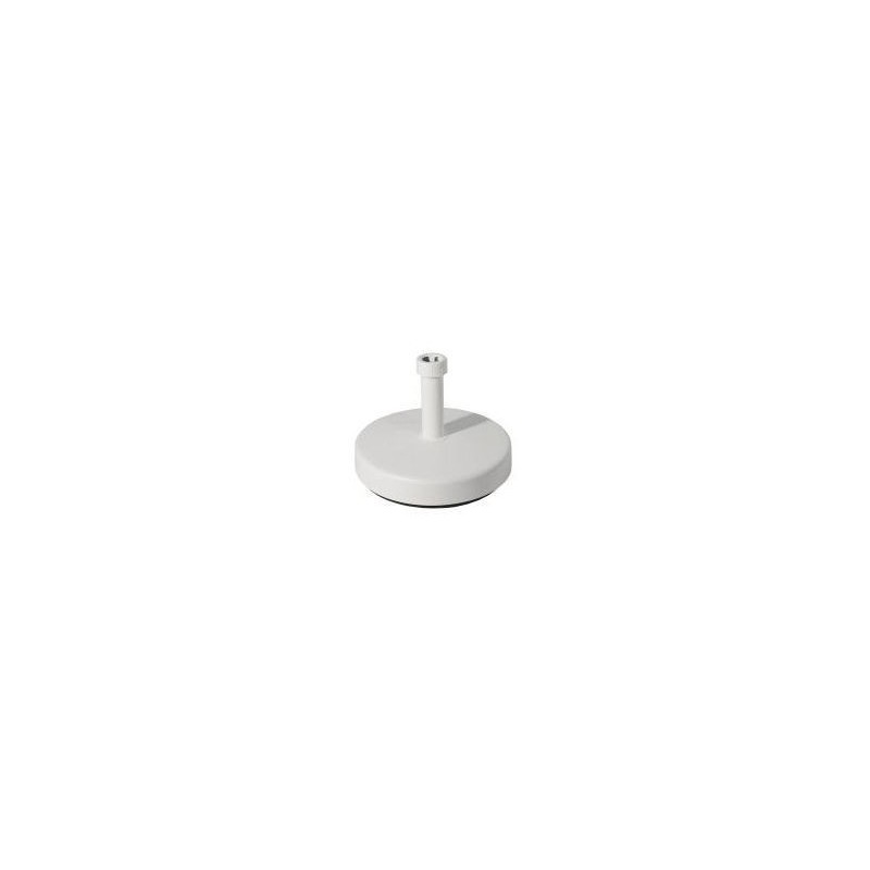 Base parasol S1001 pas cher. Acheter Parasols pour terrasses Base ...