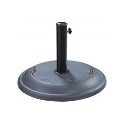 Base parasol S1005