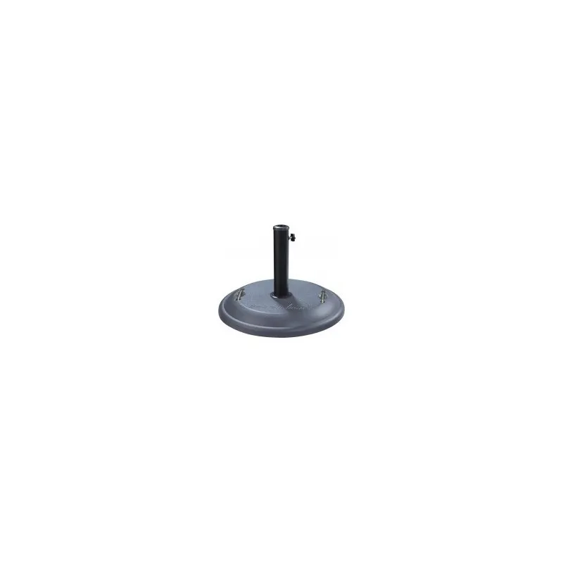 Base parasol S1005