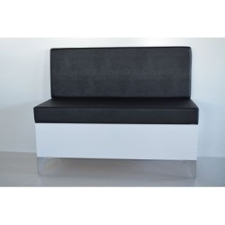 Sofa GULA