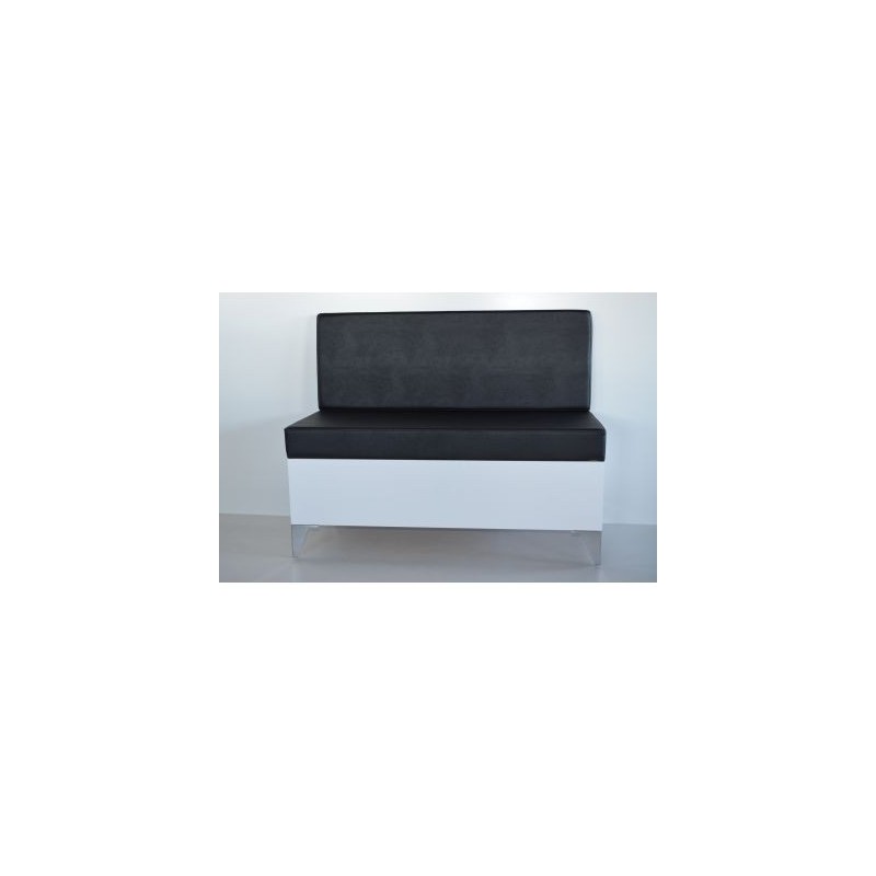 Sofa GULA