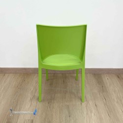 Chaise GIO pour Hotellerie pas cher. Acheter Chaises Design Chaise...