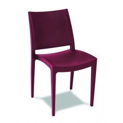 Silla MOD163