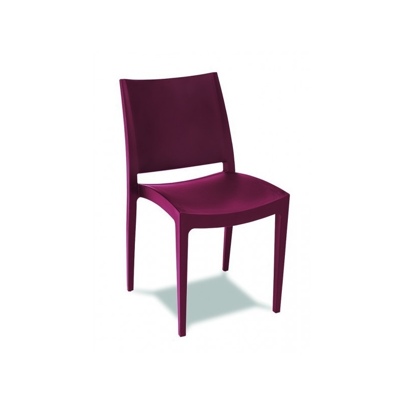 Silla MOD163