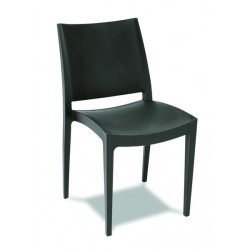 Silla MOD163
